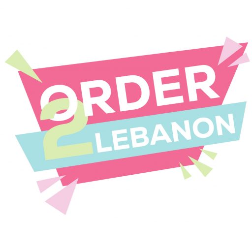 Order2Lebanon