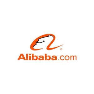 alibaba