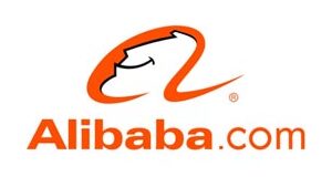 alibaba