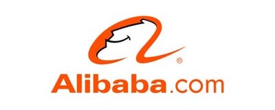 alibaba