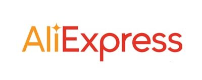 aliexpress