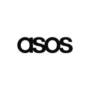 asos