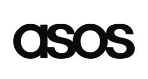 asos