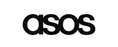 asos
