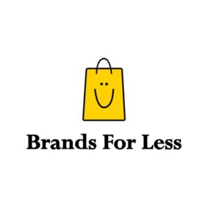 brandsforless