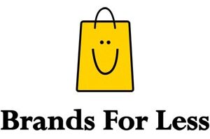 brandsforless