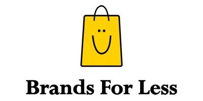 brandsforless