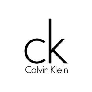 calvenklein
