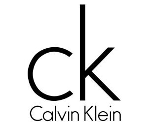 calvenklein