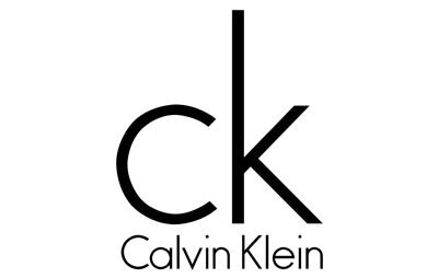 calvenklein