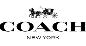 coach