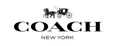 coach
