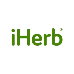 iherb