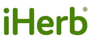 iherb