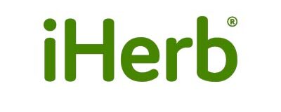 iherb