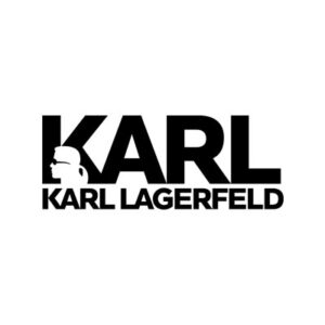 karl