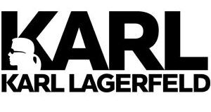 karl
