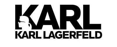 karl