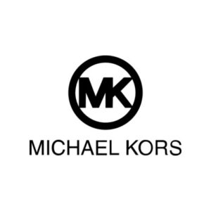 michealkors