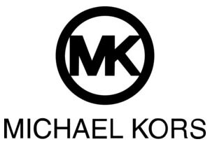 michealkors