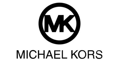 michealkors