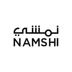 namshi