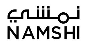 namshi
