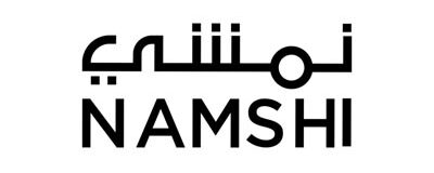 namshi