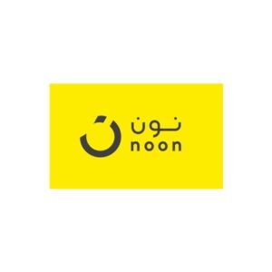 noon
