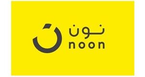 noon