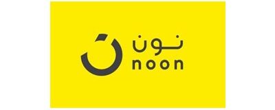 noon