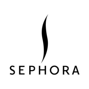 sephora